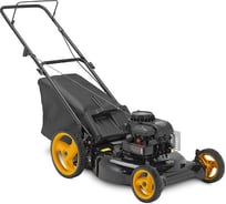 Газонокосилка Partner P53-550CMW