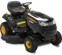 Минитрактор Partner P125107H