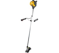 Триммер Partner BC433B 9527157-48