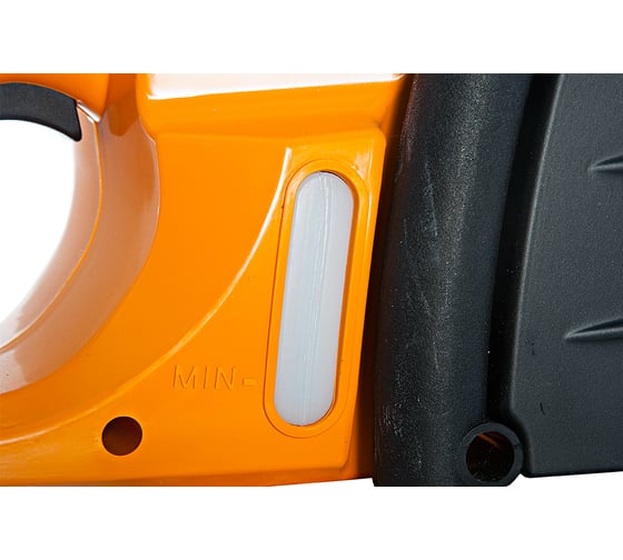 Электропила Partner ES 1900, 16", 1900 W 9539007-18