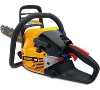 Бензопила Partner 4600, 15" (Italy)