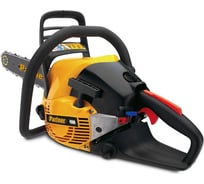 Бензопила Partner 4900, 18" (Italy)