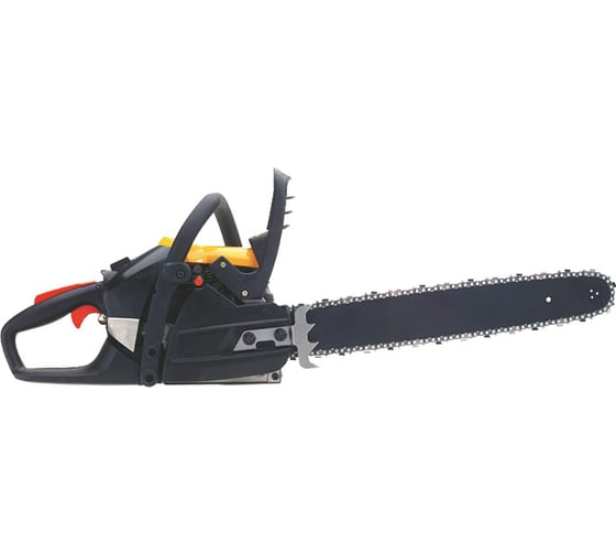 Бензопила Partner 5200 - 18"