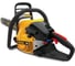 Бензопила Partner 5200 - 18" 1