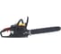 Бензопила Partner 5200 - 18" 2