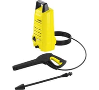 Минимойка Karcher 2.14 1.671-565
