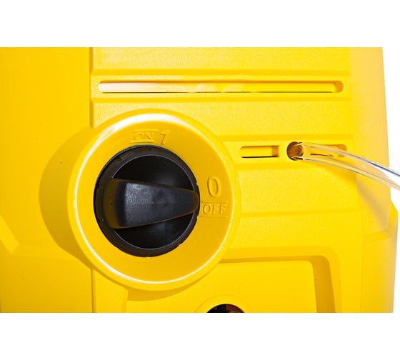 Минимойка Karcher 2.14 1.671-565