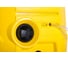 Минимойка Karcher 2.14 1.671-565 2