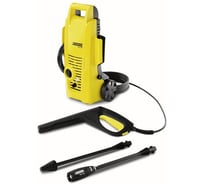 Бытовая минимойка Karcher 2.31 M 1.400-150
