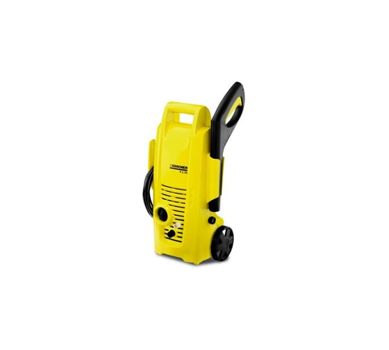 Бытовая минимойка Karcher 2.31 M 1.400-150