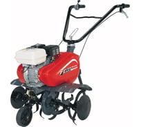 Культиватор EFCO MZ2090 GX160 FRC 80 MRVO (68699067)