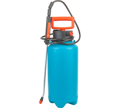 Опрыскиватель (5 л) Gardena 00822-20.000.00