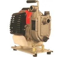 Бензиновая мотопомпа СПЕЦ PB10C