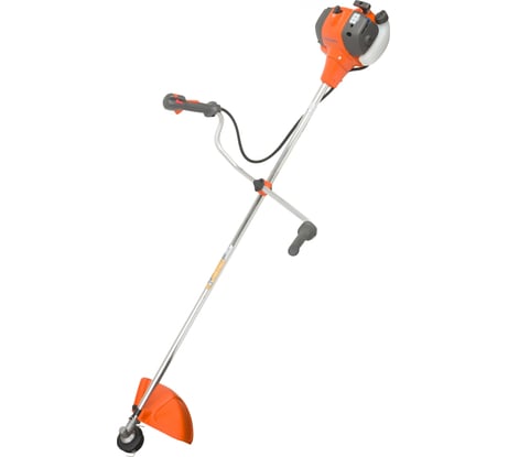 Бензиновый триммер Husqvarna 128 R 9527157-58