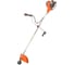 Бензиновый триммер Husqvarna 128 R 9527157-58 1