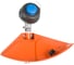 Бензиновый триммер Husqvarna 128 R 9527157-58 3