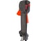 Бензиновый триммер Husqvarna 128 R 9527157-58 4