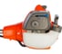 Бензиновый триммер Husqvarna 128 R 9527157-58 5