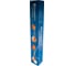 Бензиновый триммер Husqvarna 128 R 9527157-58 6