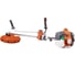 Бензиновый триммер Husqvarna 335 FR X-TORQ 9652016-01 1