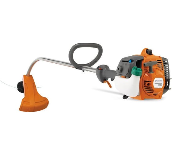 Триммер Husqvarna 128 C 9527157-56