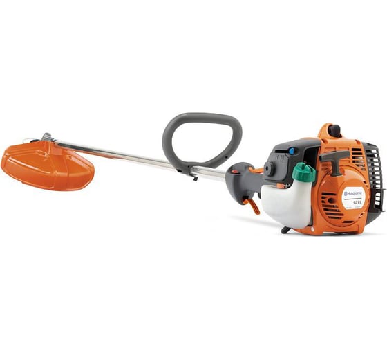 Бензиновый триммер Husqvarna 128 L 9527157-55