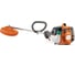 Бензиновый триммер Husqvarna 128 L 9527157-55 1