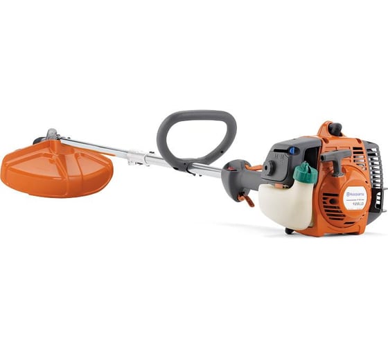 Бензиновый триммер Husqvarna 128 LDX 9527157-57