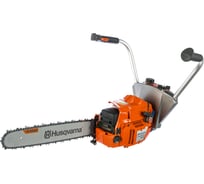 Бензопила Husqvarna 365 H 18" 9650779-18