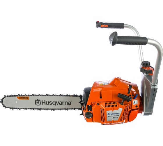 Бензопила Husqvarna 365 H 18" 9650779-18