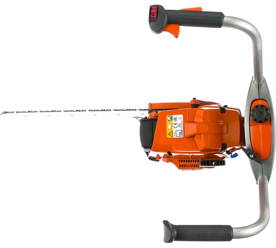 Бензопила Husqvarna 365 H 18" 9650779-18