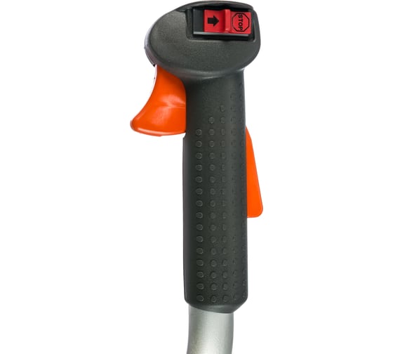 Бензопила Husqvarna 365 H 18" 9650779-18
