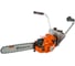 Бензопила Husqvarna 365 H 18" 9650779-18 1