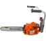Бензопила Husqvarna 365 H 18" 9650779-18 2