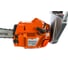 Бензопила Husqvarna 365 H 18" 9650779-18 3