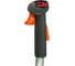 Бензопила Husqvarna 365 H 18" 9650779-18 5