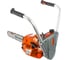 Бензопила Husqvarna 365 H 18" 9650779-18 6