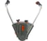 Бензопила Husqvarna 365 H 18" 9650779-18 7