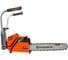 Бензопила Husqvarna 365 H 18" 9650779-18 8