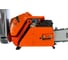 Бензопила Husqvarna 365 H 18" 9650779-18 9