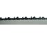 Бензопила Husqvarna 365 H 18" 9650779-18 10