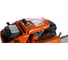 Бензопила Husqvarna 365 H 18" 9650779-18 11