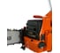 Бензопила Husqvarna 365 H 18" 9650779-18 12