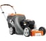 Газонокосилка бензиновая Husqvarna LC 48 9669763-02 1