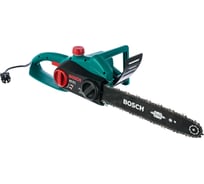 Электропила Bosch AKE 35 S 0.600.834.500
