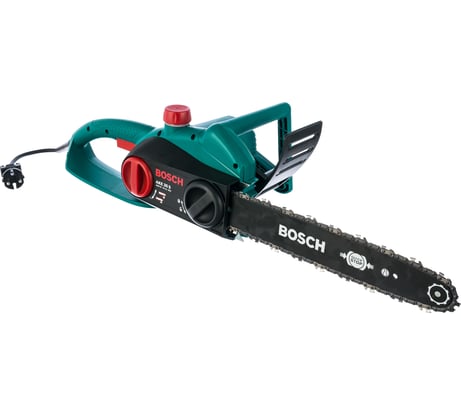 Электропила Bosch AKE 35 S 0.600.834.500