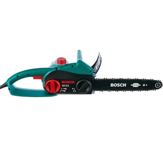 Электропила Bosch AKE 35 S 0.600.834.500