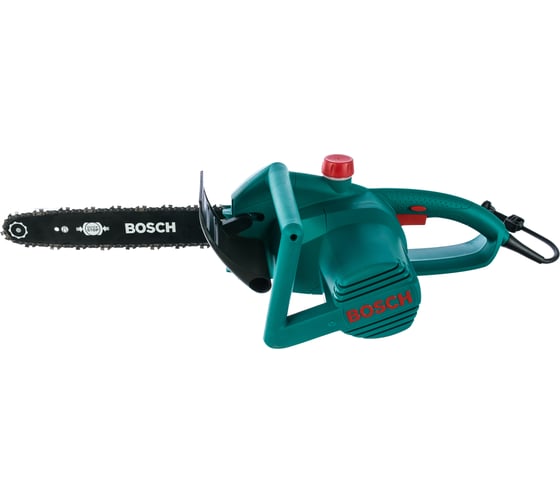 Электропила Bosch AKE 35 S 0.600.834.500
