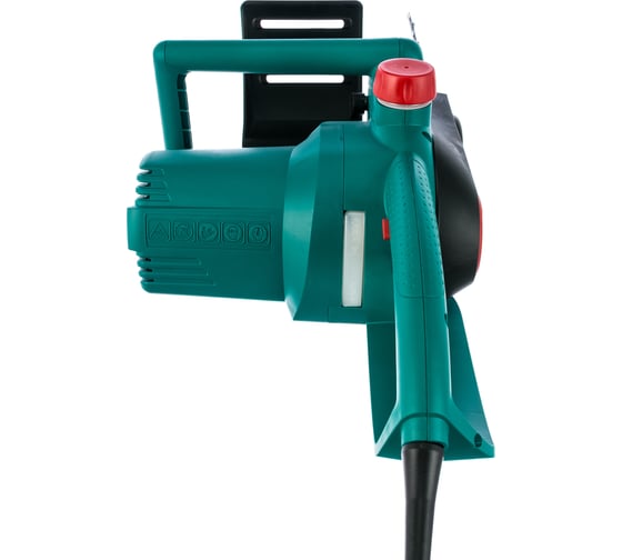 Электропила Bosch AKE 35 S 0.600.834.500