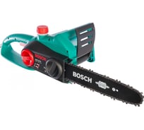 Электропила Bosch AKE 30 S 0.600.834.400